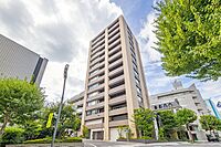 東京都千代田区三番町24-1：物件画像