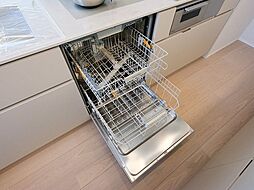 家事の時間を短縮できる優れもの。さらに節水・節約を同時に行うことができるので、大変人気があり重宝します。