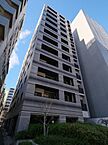 東京都中央区日本橋小伝馬町6-7：物件画像