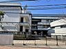周辺：横浜市立本町小学校 徒歩17分。 1330m