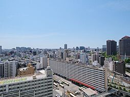 品川Vタワー