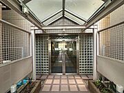 2024年には共用部大規模修繕工事、2020年にはエレベーターリニューアルが行われるなど、管理の行き届いたマンションです。
