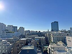 グランフォルム六番町