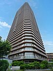神奈川県川崎市幸区新塚越1-2：物件画像