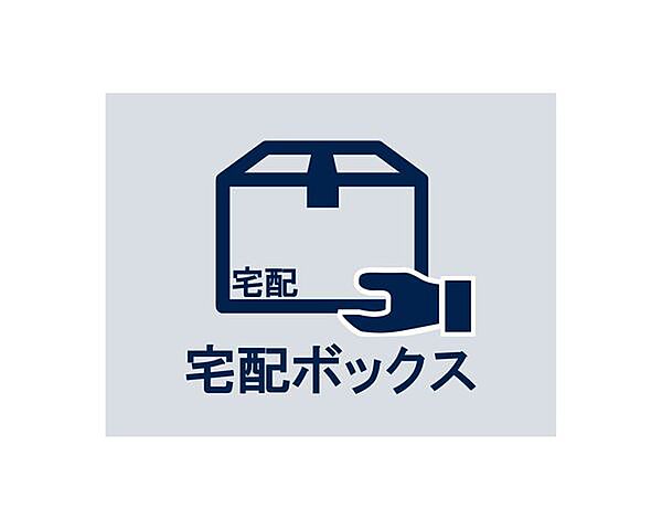設備を拡大表示