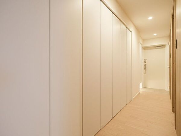 収納を拡大表示