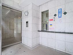 水辺の潤いを身近にする暮らし