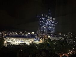 シティタワー横濱