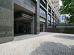 安心感に配慮された管理体制