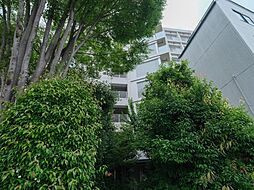 積水ハウス旧分譲〈グランドメゾン〉