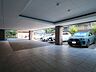 駐車場：◆駐車場◆ショッピングや旅行、レジャーが気軽に楽しめる駐車場を完備しています。※空き状況は変化することがございますのであらかじめご了承ください。