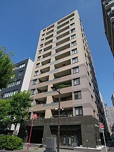 外観:人形町アドレスで3駅が徒歩5分圏内のため利便性良好です。東京駅までタクシーで約12分です。※交通状況により異なります。 外観:人形町アドレスで3駅が徒歩5分圏内のため利便性良好です。東京駅までタクシーで約12分です。※交通状況により異なります。