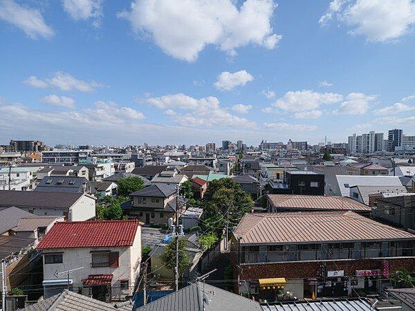 その他を拡大表示