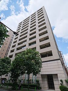 外観:銀座2丁目アドレスの華やぎと品格を纏うロケーションにあるマンションです。銀座を代表するスポットが徒歩圏内にあります。 外観:銀座2丁目アドレスの華やぎと品格を纏うロケーションにあるマンションです。銀座を代表するスポットが徒歩圏内にあります。