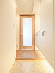 良好な管理体制が支える住環境