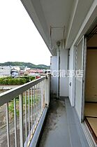 ハイツ一木 305 ｜ 愛知県蒲郡市西浦町一木（賃貸マンション2K・3階・34.04㎡） その16