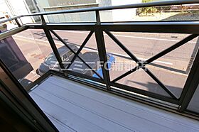 クレボナール宝山 A 2 ｜ 愛知県蒲郡市西浦町一木（賃貸アパート2LDK・1階・59.62㎡） その16