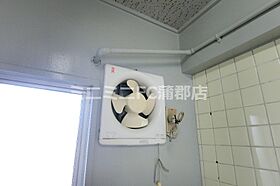 ハイツ一木 202 ｜ 愛知県蒲郡市西浦町一木（賃貸マンション2K・2階・34.04㎡） その23