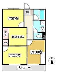 🉐敷金礼金0円！🉐丸和グリーンハイツ