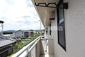 セジュール蒲北 B棟 202 ｜ 愛知県蒲郡市清田町前田（賃貸アパート2LDK・2階・53.76㎡） その16