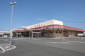 アゼリアII 205 ｜ 愛知県蒲郡市府相町1丁目（賃貸アパート2K・2階・40.50㎡） その27