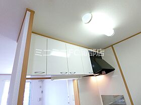 アイビーガーデンC 202 ｜ 愛知県蒲郡市三谷町諏訪東（賃貸アパート2LDK・2階・58.48㎡） その21