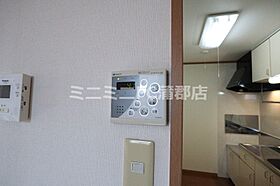 サンライズ三谷 201 ｜ 愛知県蒲郡市三谷町東5丁目（賃貸アパート1LDK・2階・44.28㎡） その30