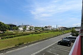 フレグランス形原 208 ｜ 愛知県蒲郡市形原町下市場（賃貸アパート2K・2階・35.30㎡） その18