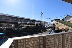 エグゼコート上地 103 ｜ 愛知県岡崎市上地町字西田（賃貸アパート1LDK・1階・50.85㎡） その17