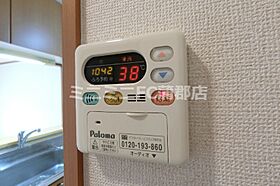 アーバンコートＴ．Ａ棟 103 ｜ 愛知県岡崎市上地2丁目（賃貸アパート2LDK・1階・57.85㎡） その27