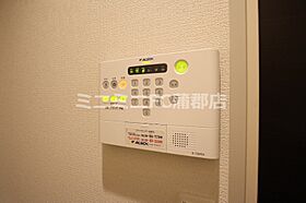 アルヴィータ上地 103 ｜ 愛知県岡崎市上地3丁目（賃貸アパート1LDK・1階・32.42㎡） その19