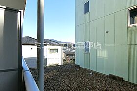 ジュネス御堂坂 A棟 102 ｜ 愛知県額田郡幸田町大字深溝字御堂坂（賃貸アパート1K・1階・29.60㎡） その19