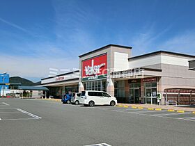 Cloud9 302 ｜ 愛知県蒲郡市御幸町（賃貸マンション1LDK・3階・33.00㎡） その28