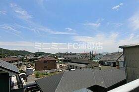 ハイツサンムーン 301 ｜ 愛知県蒲郡市豊岡町梶田（賃貸マンション3LDK・3階・67.88㎡） その18