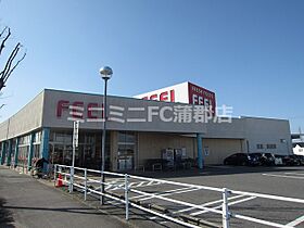 シャルマン　郷東 102 ｜ 愛知県岡崎市野畑町字郷東（賃貸アパート1R・1階・31.01㎡） その20