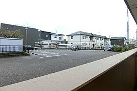 アーバンレジデンス 103 ｜ 愛知県岡崎市福岡町字永池（賃貸アパート1K・1階・30.96㎡） その19