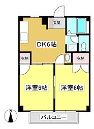 🉐敷金礼金0円！🉐シーサイド大松