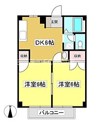 🉐敷金礼金0円！🉐シーサイド大松