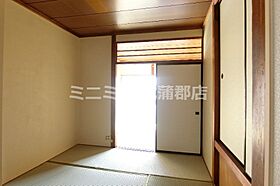 愛三荘 202 ｜ 愛知県蒲郡市拾石町宮前（賃貸アパート2K・2階・29.81㎡） その18