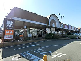 ウィル小深田B 102 ｜ 愛知県蒲郡市大塚町小深田36-1（賃貸アパート2LDK・1階・53.74㎡） その30