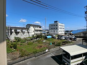 フローラルヒルズD 202 ｜ 愛知県蒲郡市金平町荒木（賃貸アパート2LDK・2階・50.60㎡） その19