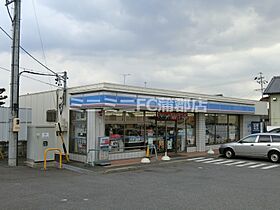 コーポソラガヤ2 102 ｜ 愛知県蒲郡市西浦町空ケ谷（賃貸アパート1LDK・1階・43.74㎡） その8