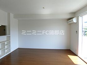 モナリエほんまち 102 ｜ 愛知県蒲郡市本町（賃貸アパート1LDK・1階・40.90㎡） その21