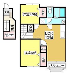 🉐敷金礼金0円！🉐クレストール彩