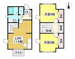 🉐敷金礼金0円！🉐クレストール彩