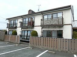 ボナール丸光B棟