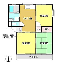 🉐敷金礼金0円！🉐夢ハウス