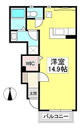 🉐敷金礼金0円！🉐プレーヌ・ロジュマン
