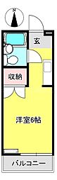 🉐敷金礼金0円！🉐S・ASUKA