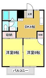 🉐敷金礼金0円！🉐シティハイツ七穂